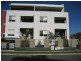 7/6-10 Rose Street, Southport QLD 4215