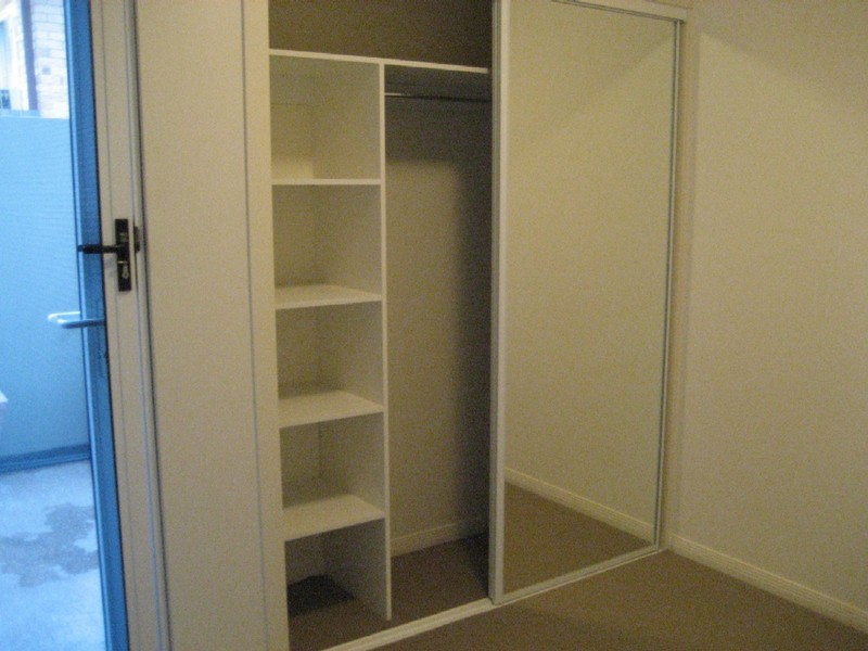 7/6-10 Rose Street, Southport QLD 4215