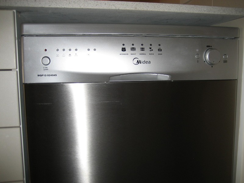 7/6-10 Rose Street, Southport QLD 4215