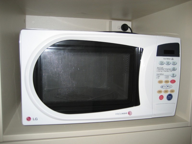 7/6-10 Rose Street, Southport QLD 4215