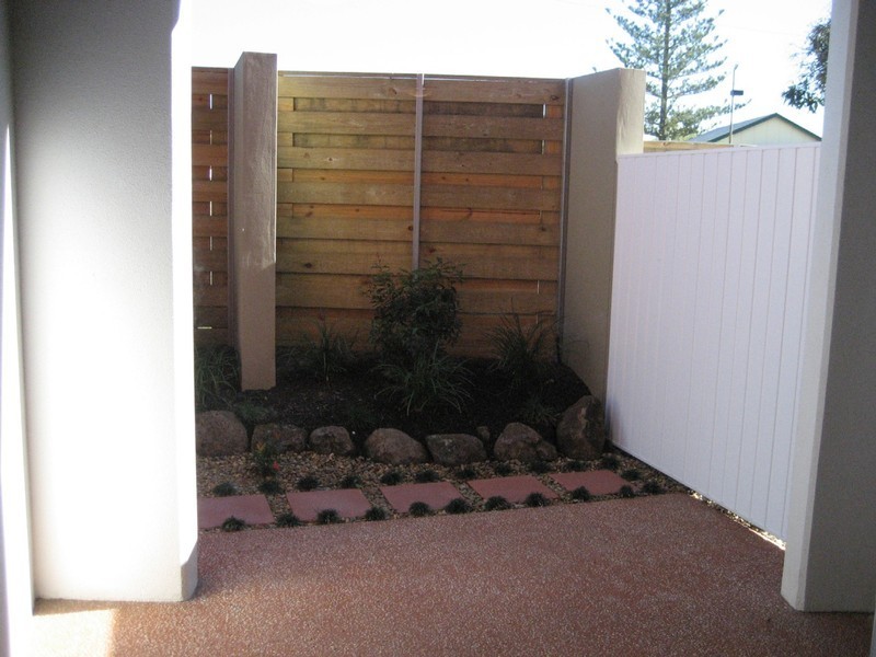 7/6-10 Rose Street, Southport QLD 4215