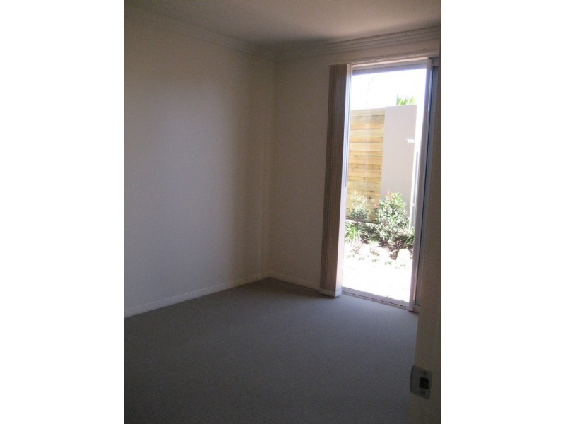 7/6-10 Rose Street, Southport QLD 4215