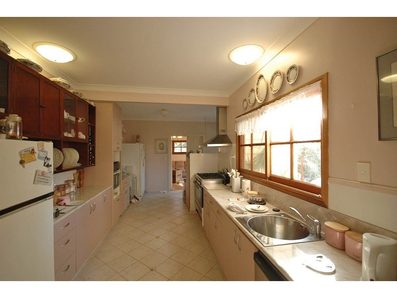 Eagle Heights QLD 4271