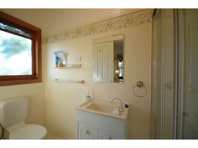 Eagle Heights QLD 4271