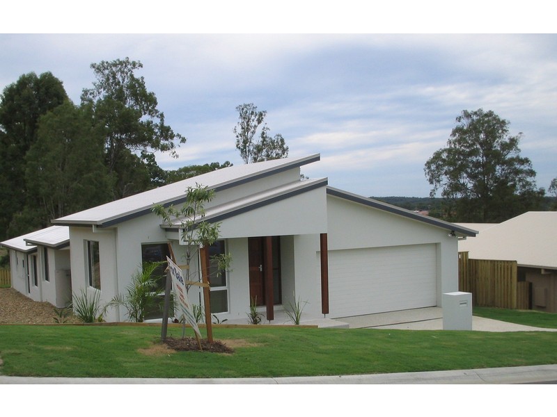 7 Jenley Court, Coomera QLD 4209