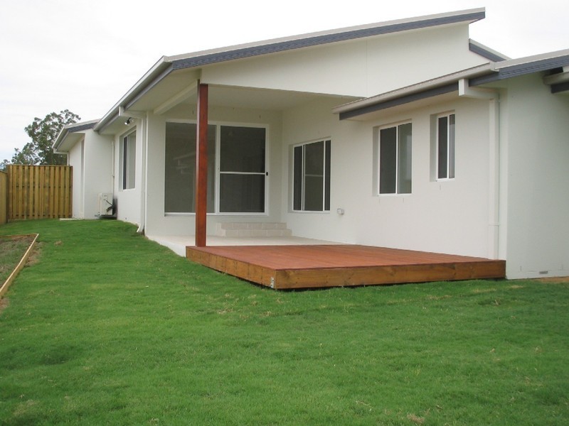 7 Jenley Court, Coomera QLD 4209