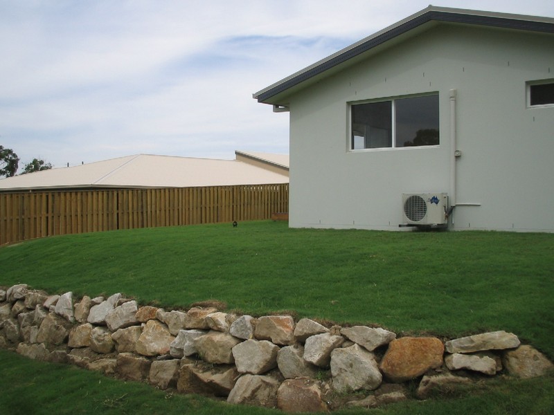 7 Jenley Court, Coomera QLD 4209