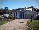 Mudgeeraba QLD 4213
