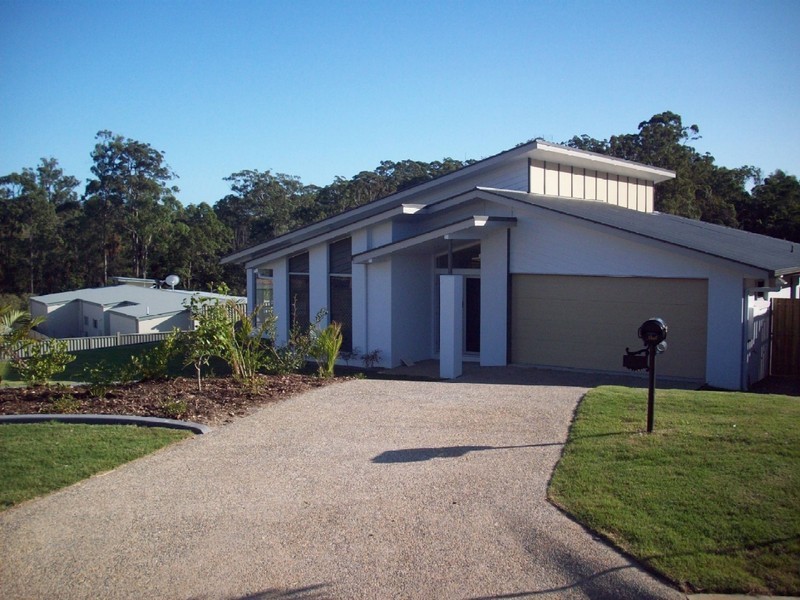 Mudgeeraba QLD 4213