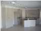Mudgeeraba QLD 4213