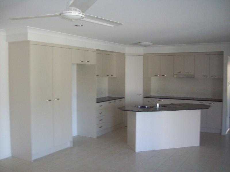 Mudgeeraba QLD 4213