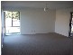 Mudgeeraba QLD 4213