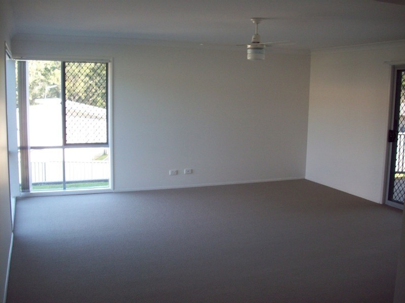 Mudgeeraba QLD 4213