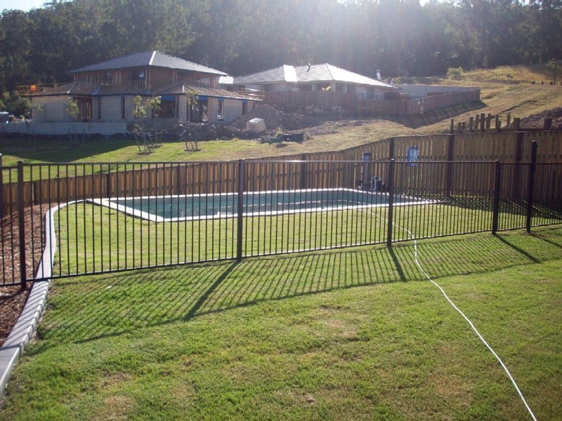 Mudgeeraba QLD 4213