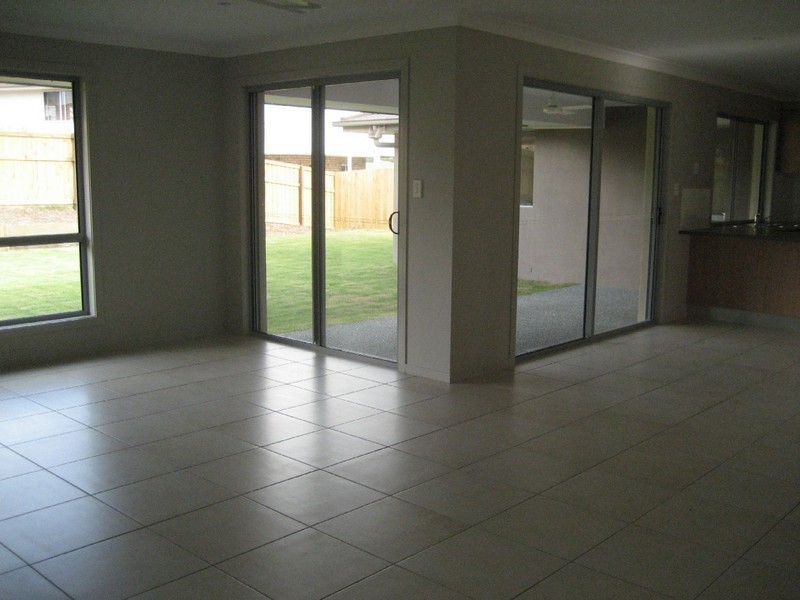 Upper Coomera QLD 4209