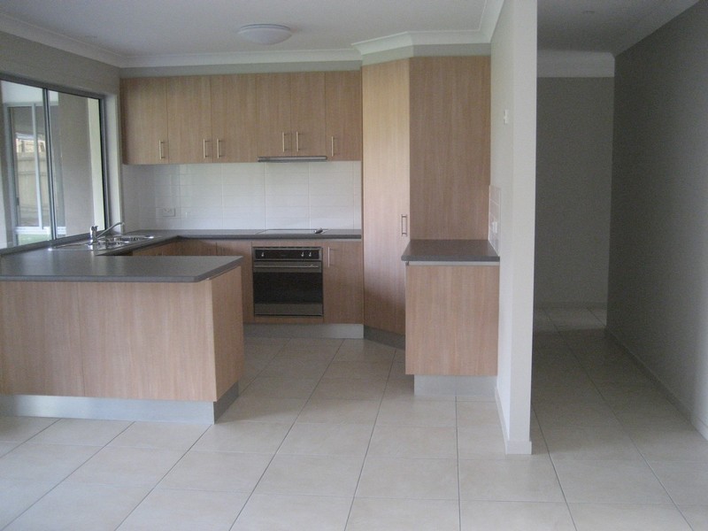 Upper Coomera QLD 4209