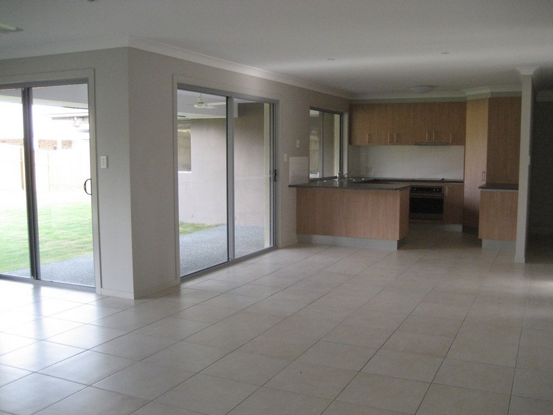 Upper Coomera QLD 4209