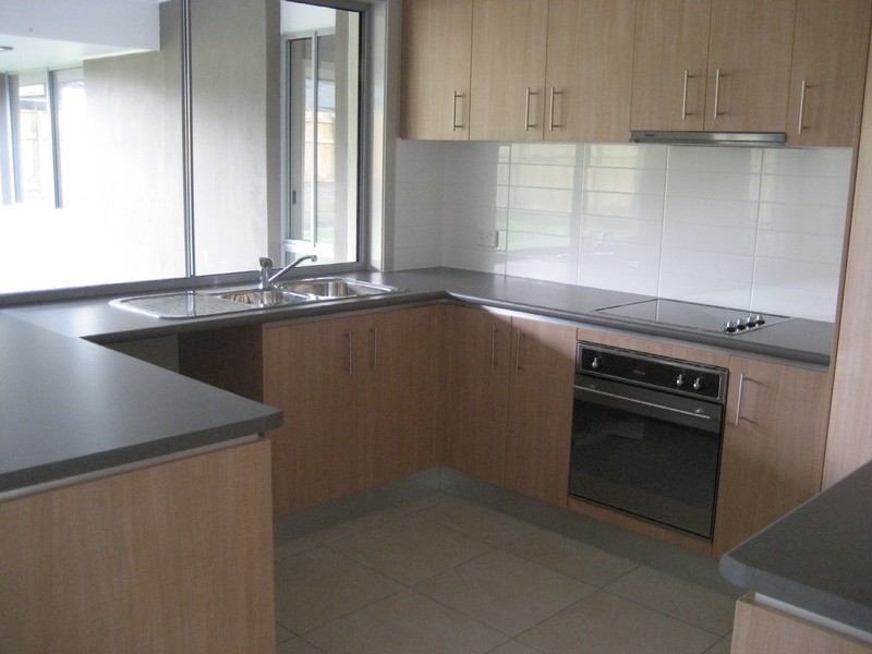 Upper Coomera QLD 4209