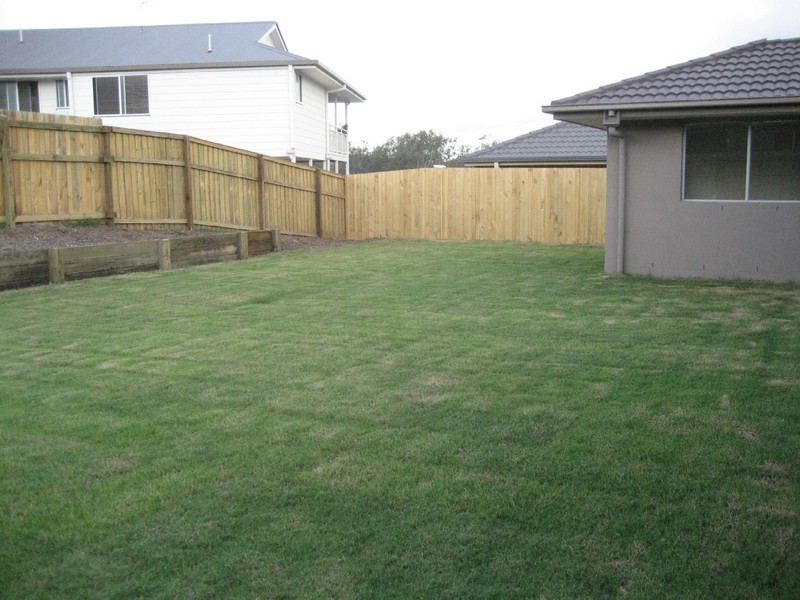 Upper Coomera QLD 4209