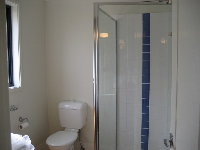 12 Diamond Sand Drive, Upper Coomera QLD 4209