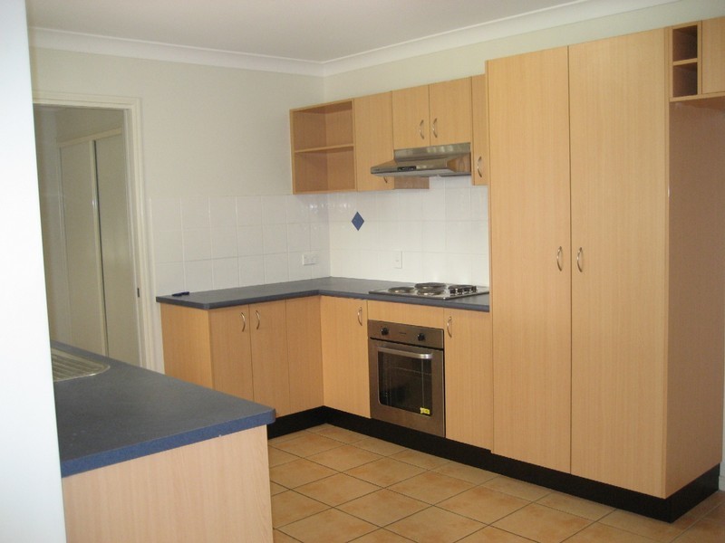 12 Diamond Sand Drive, Upper Coomera QLD 4209