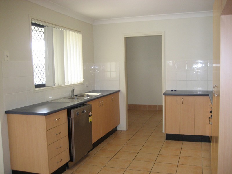 12 Diamond Sand Drive, Upper Coomera QLD 4209