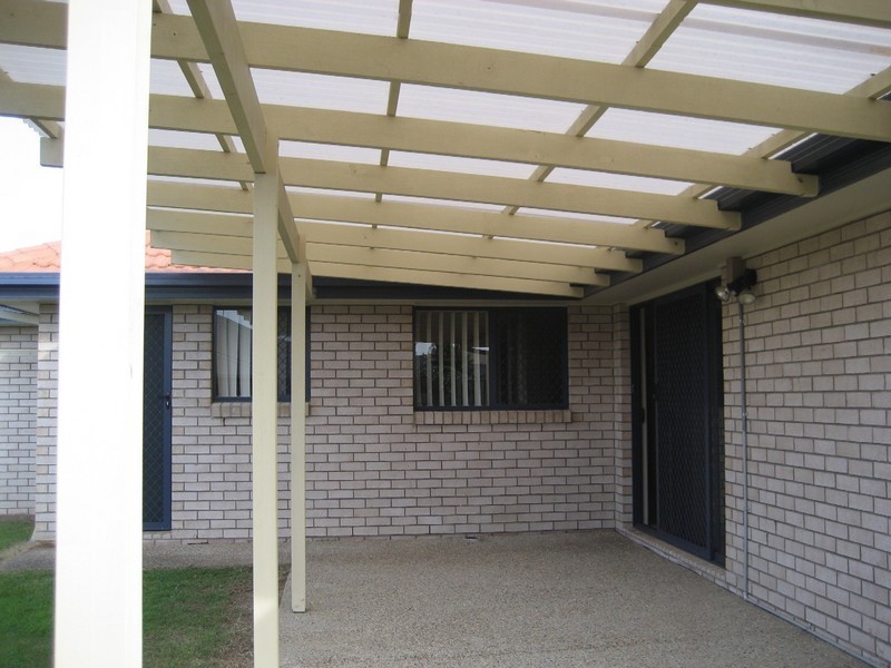 12 Diamond Sand Drive, Upper Coomera QLD 4209