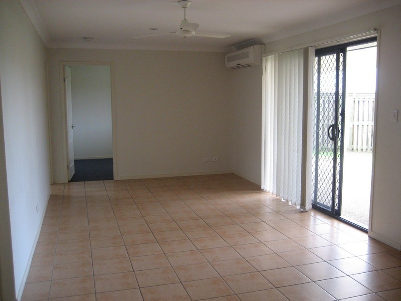 12 Diamond Sand Drive, Upper Coomera QLD 4209