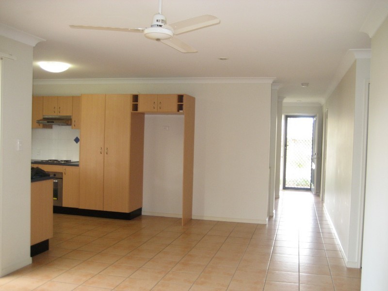 12 Diamond Sand Drive, Upper Coomera QLD 4209