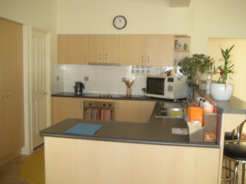 41  Tee Tree Blvd, Arundel QLD 4214