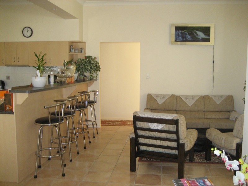 41  Tee Tree Blvd, Arundel QLD 4214