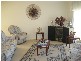 41  Tee Tree Blvd, Arundel QLD 4214