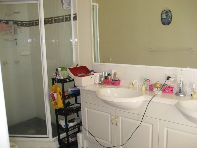 41  Tee Tree Blvd, Arundel QLD 4214