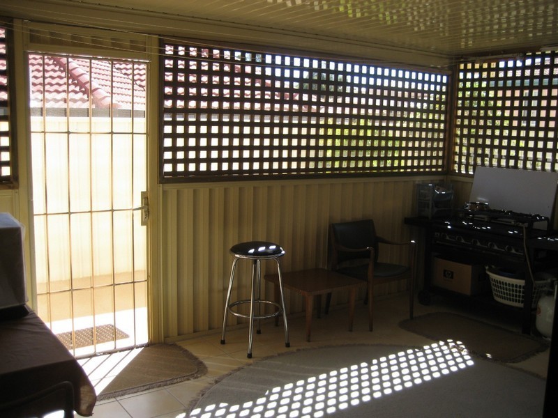 41  Tee Tree Blvd, Arundel QLD 4214