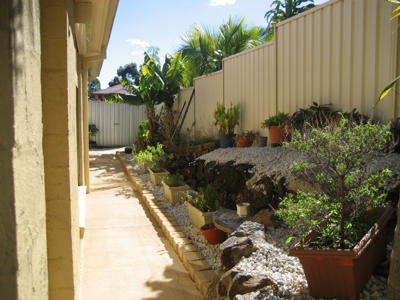 41  Tee Tree Blvd, Arundel QLD 4214