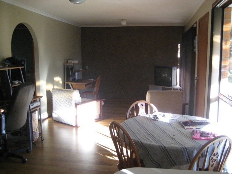 1/7 Goldwyn Way, Oxenford QLD 4210