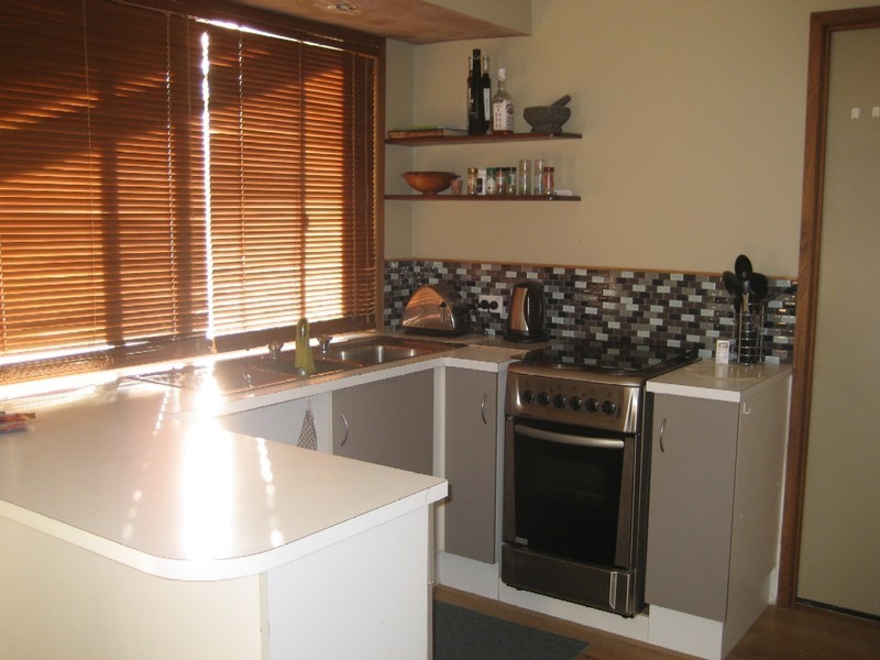 1/7 Goldwyn Way, Oxenford QLD 4210