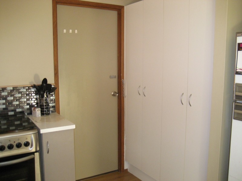 1/7 Goldwyn Way, Oxenford QLD 4210