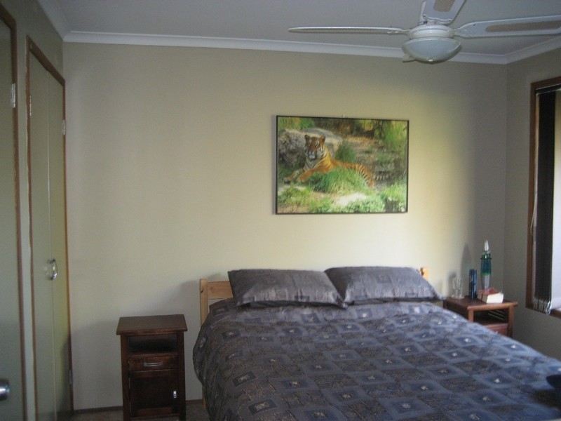 1/7 Goldwyn Way, Oxenford QLD 4210