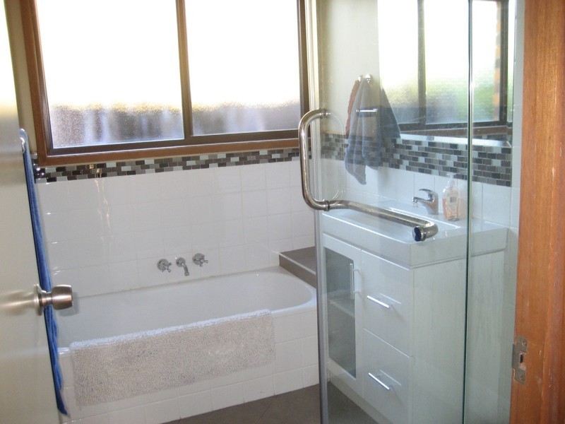 1/7 Goldwyn Way, Oxenford QLD 4210