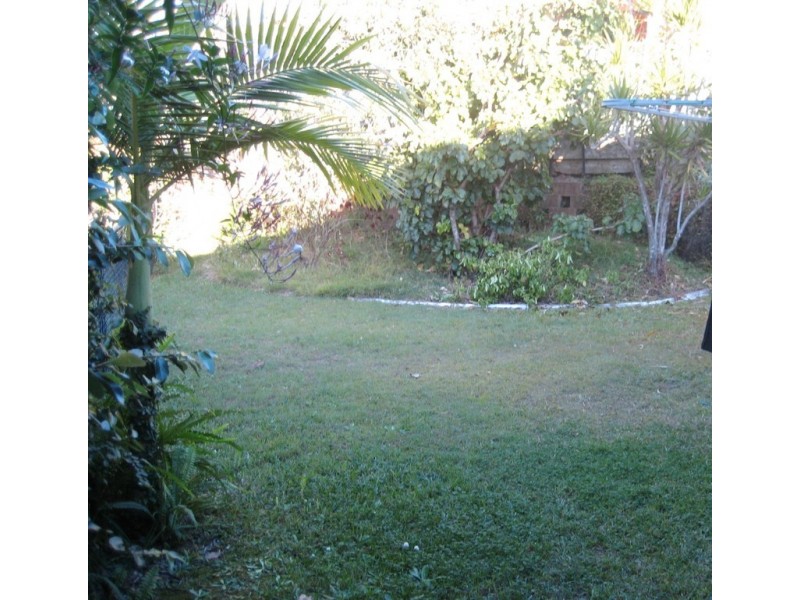 1/7 Goldwyn Way, Oxenford QLD 4210