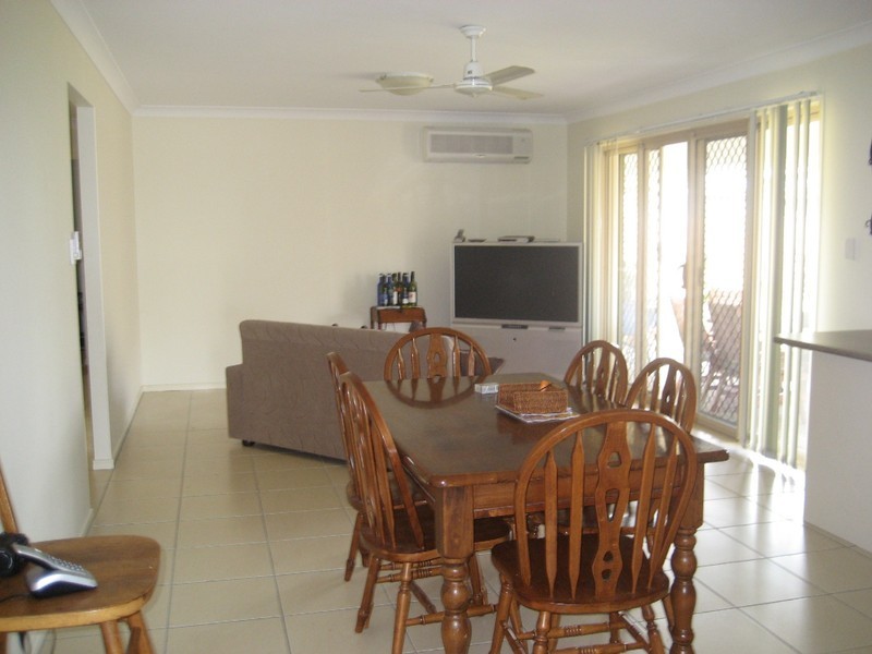 37 Rushcutter Ave, Oxenford QLD 4210