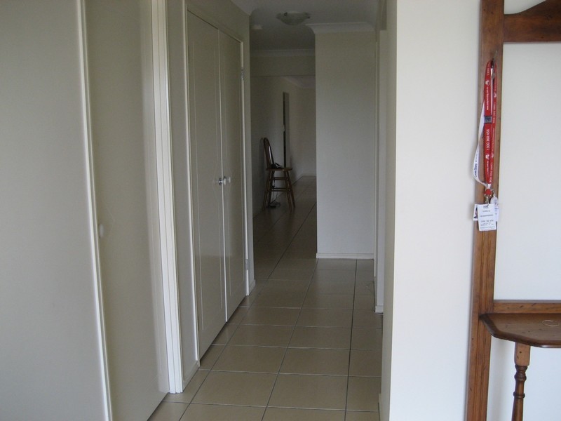 37 Rushcutter Ave, Oxenford QLD 4210