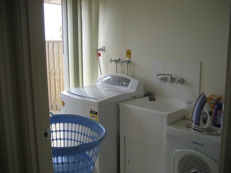 37 Rushcutter Ave, Oxenford QLD 4210