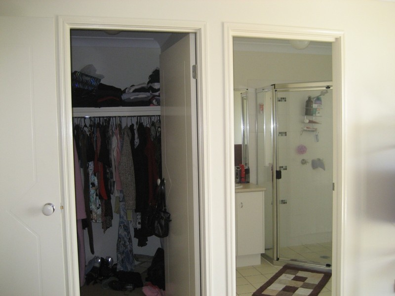 37 Rushcutter Ave, Oxenford QLD 4210