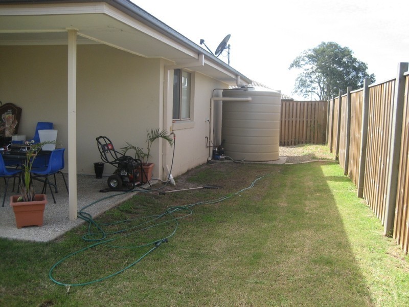 37 Rushcutter Ave, Oxenford QLD 4210