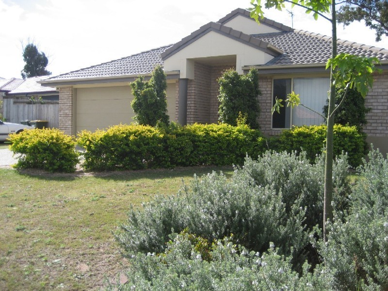 Upper Coomera QLD 4209