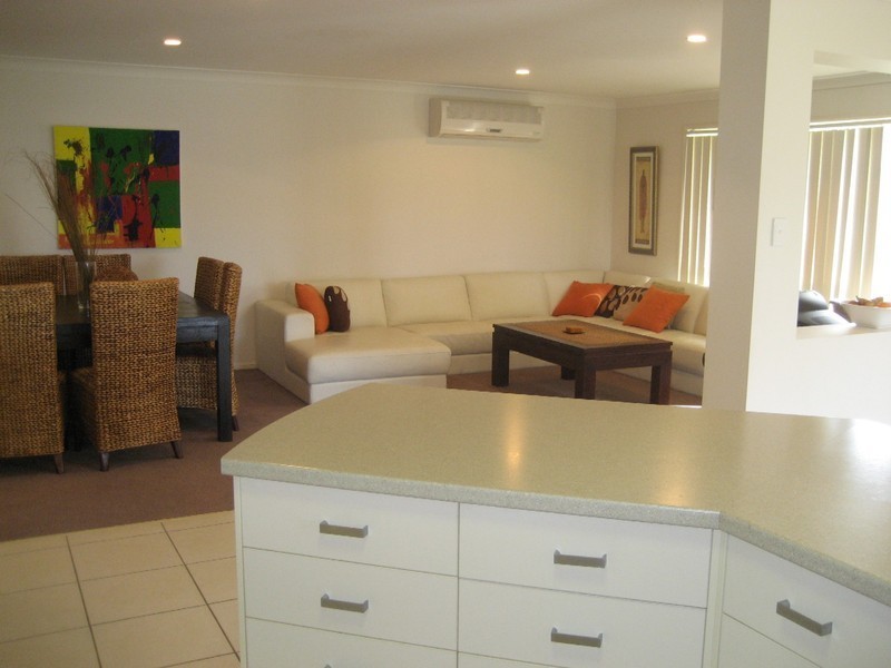 Upper Coomera QLD 4209