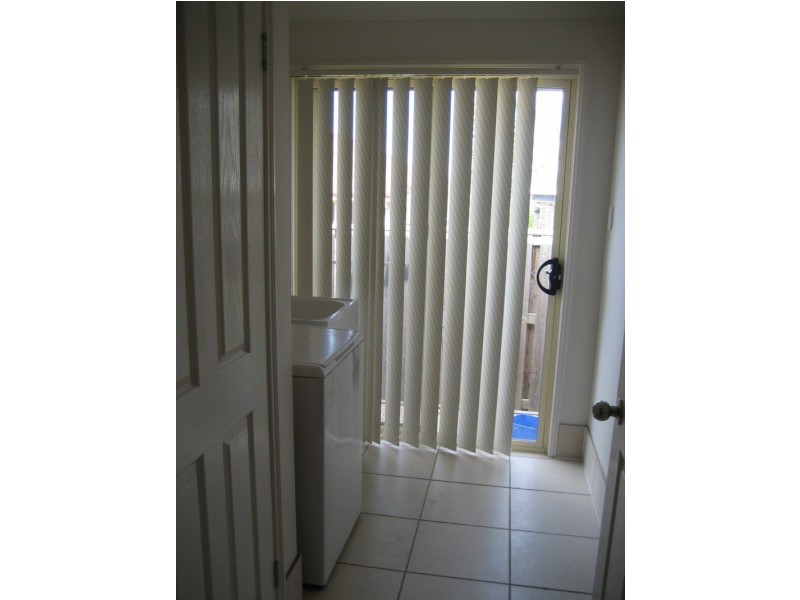 Upper Coomera QLD 4209