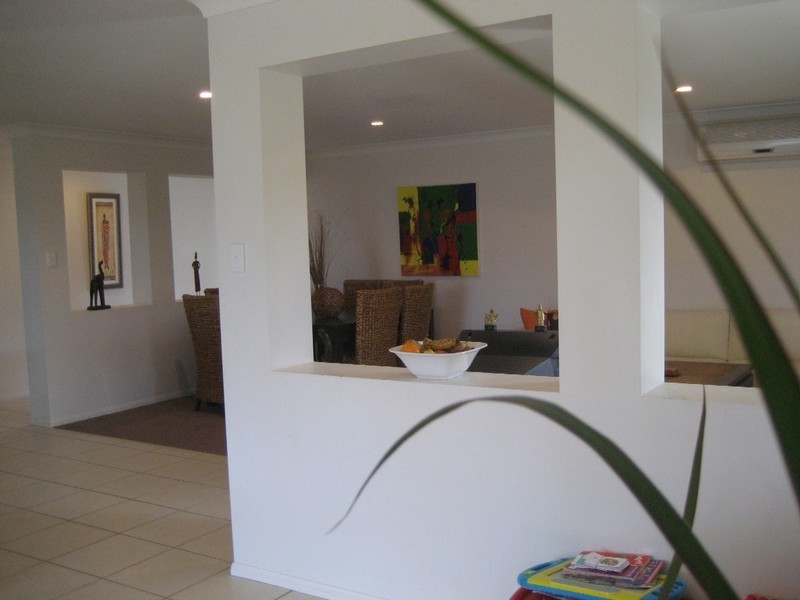 Upper Coomera QLD 4209